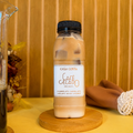 Cold Brew Latte