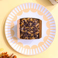 Boxcake Creme de café