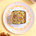 Boxcake Pistache
