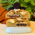 Cookie Oreo