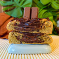 Cookie Kitkat