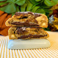 Cookie Bella Ninho