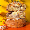 Cookie Bala Baiana
